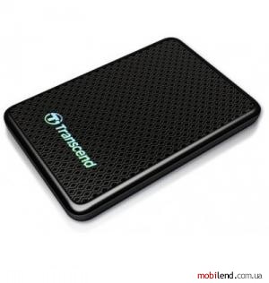 Transcend TS256GESD200K