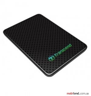 Transcend TS256GESD400K