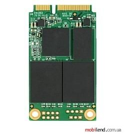 Transcend TS256GMSA370