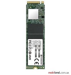 Transcend TS256GMTE110S