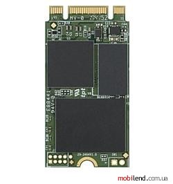 Transcend TS256GMTS400S