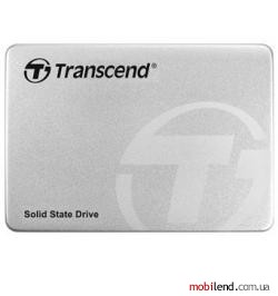 Transcend TS256GSSD370S