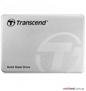 Transcend TS32GSSD370