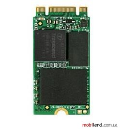 Transcend TS512GMTS400