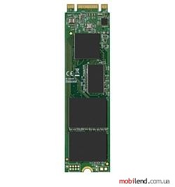 Transcend TS512GMTS800S