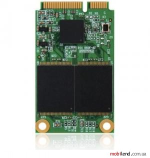 Transcend TS64GMSA310