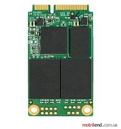 Transcend TS64GMSA370