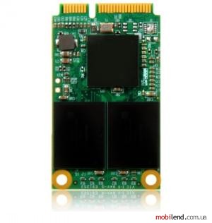 Transcend TS64GMSA720