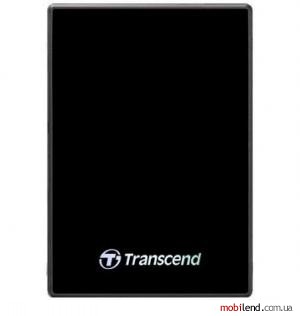 Transcend TS64GSSD630