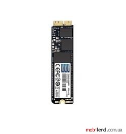 Transcend TS960GJDM820