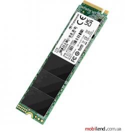 Transcend 110Q 1 TB (TS1TMTE110Q)