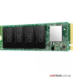 Transcend 112S 1 TB (TS1TMTE112S)