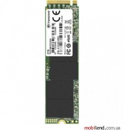 Transcend 220S 2 TB (TS2TMTE220S)