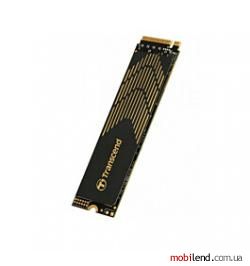 Transcend 240S 1 TB (TS1TMTE240S)