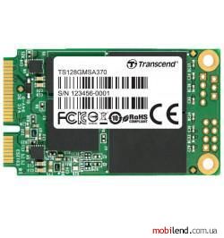 Transcend 256 GB MSA370I (TS256GMSA370I)
