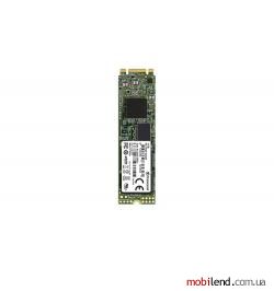 Transcend 512 GB MTS950T (TS512GMTS950T)