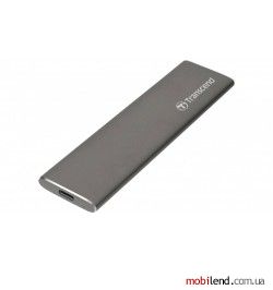 Transcend ESD250C 960 GB (TS960GESD250C)