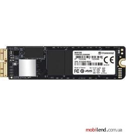Transcend JetDrive 850 960 GB Notebook Upgrade Kit (TS960GJDM850)