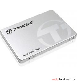 Transcend SSD220Q 2 TB (TS2TSSD220Q)