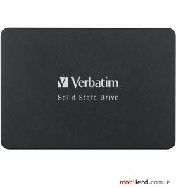 Verbatim Vi500 512 GB (49352)