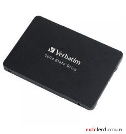 Verbatim Vi500 S3 240 GB (70023)