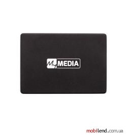Verbatim MyMedia 1 TB (69282)