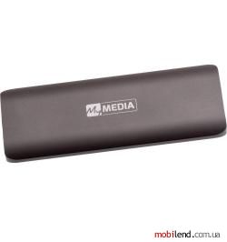 Verbatim MyMedia MyExternal 1 TB (69286)