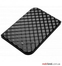 Verbatim Store 'n' Go 240 GB (53231)