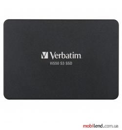Verbatim Vi550 1 TB (49353)