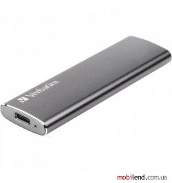 Verbatim Vx500 120 GB (47441)