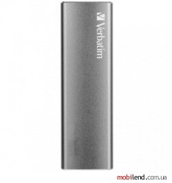 Verbatim Vx500 480 GB (47443)
