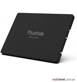 VERICO 4DV-P1CBK1-NN