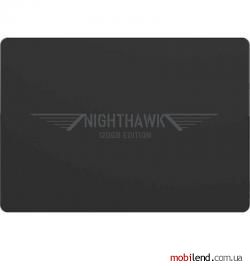 VERICO NightHawk 120 GB (1SSON-SSBKI3-NN)