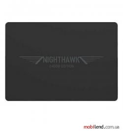VERICO NightHawk 240 GB (1SSON-SSBKJ3-NN)