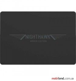 VERICO NightHawk 480 GB (1SSON-SSBKL3-NN)