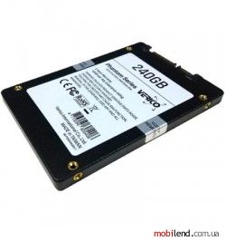VERICO Phantom 240 GB (4DV-P1BBK1-NN)