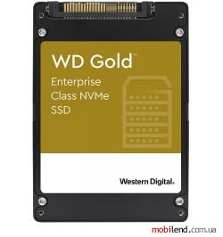 WD Gold 960 GB (WDS960G1D0D)