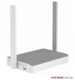 WD Green SN350 960 GB (WDS960G2G0C)