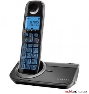 ALCATEL ONETOUCH Sigma 260