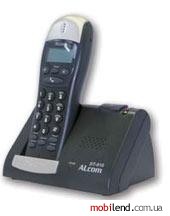 Alcom DT-815
