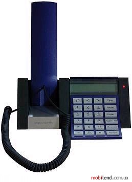 Bang&Olufsen BeoCom 2500