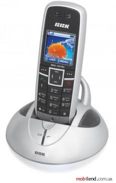 BBK BKD-153