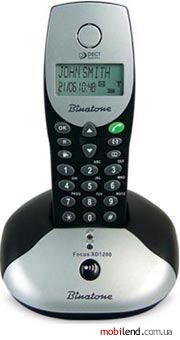 Binatone Focus XD 1201