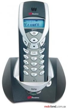 Binatone Swing XD1200