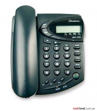 Binatone VISION X 2121