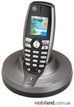 General Electric CE2-1850