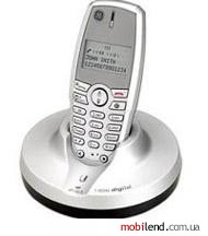 General Electric GE2-1830