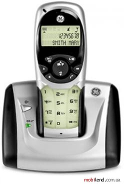 General Electric GE2-1838