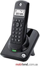 General Electric GE2-1861