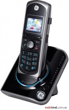 General Electric GE2-1867